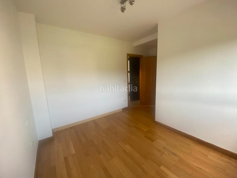 Foto 424e8839-474f-4f5d-b9ad-05a4bbda9f4e. Chalet avec parking dans Oriñón- Allendelagua Castro - Urdiales