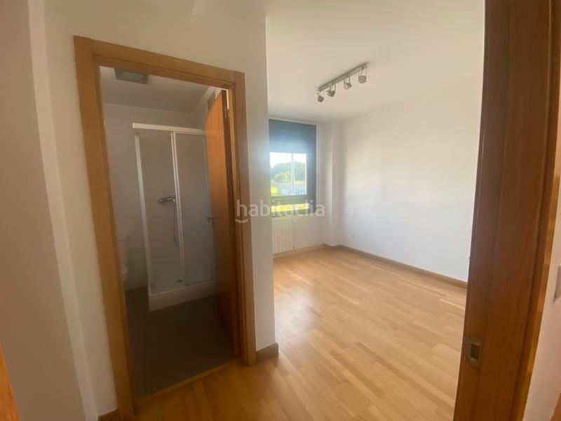 Foto 4ce82907-3039-49f5-94b6-ca25daed734d. Chalet avec parking dans Oriñón- Allendelagua Castro - Urdiales