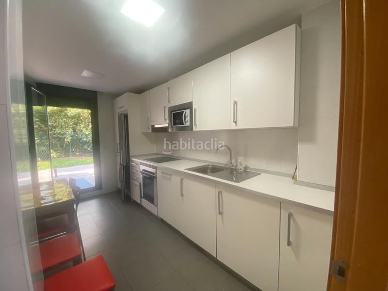 Foto 5cfc02f3-29a7-426b-a6aa-deececcd1a29. Chalet avec parking dans Oriñón- Allendelagua Castro - Urdiales