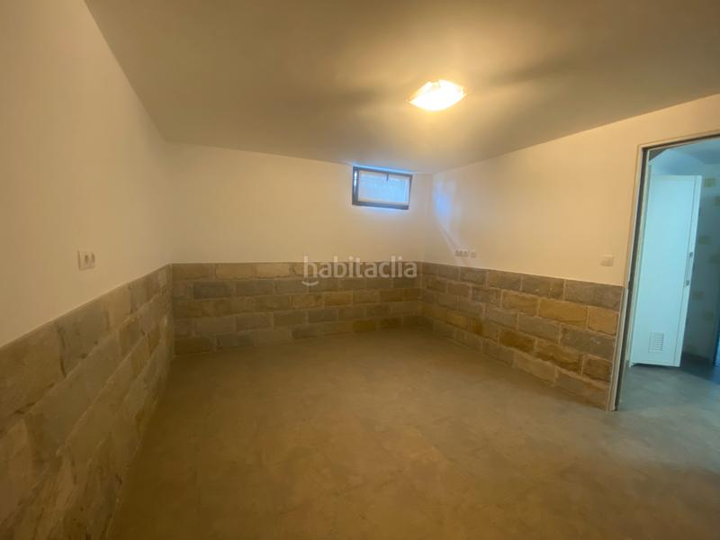 Foto 6ae82813-3d76-4af0-8ca9-898e4c766cae. Chalet avec parking dans Oriñón- Allendelagua Castro - Urdiales