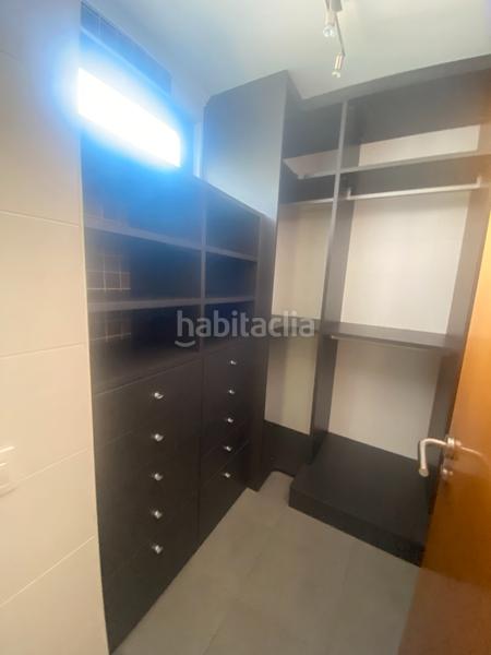 Foto 6bf705a5-3286-4c58-bd32-ff3932f5d3ce. Chalet avec parking dans Oriñón- Allendelagua Castro - Urdiales