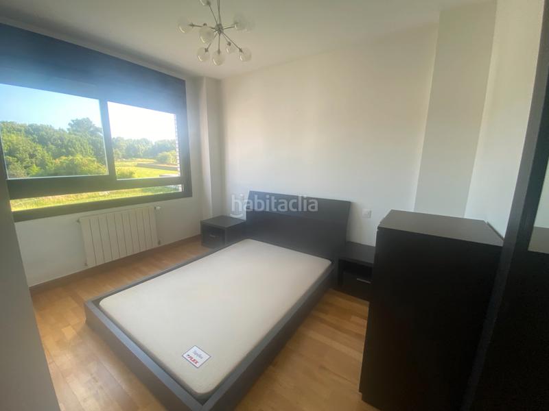 Foto 717690d9-2ea5-4e1c-b3f0-55376a44e61d. Chalet avec parking dans Oriñón- Allendelagua Castro - Urdiales