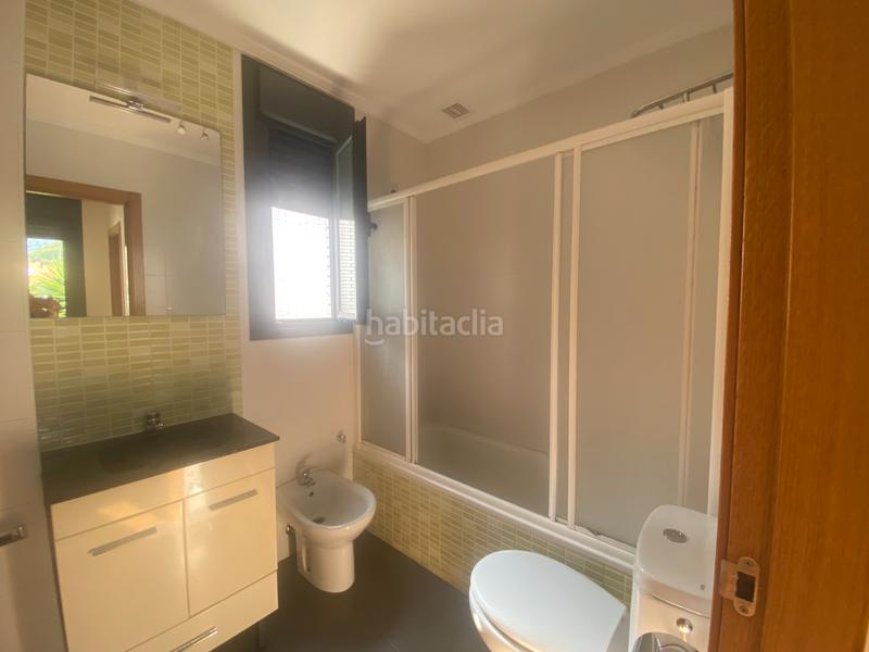 Foto 75831bd7-a2be-404b-b581-58e06b4ff124. Chalet avec parking dans Oriñón- Allendelagua Castro - Urdiales