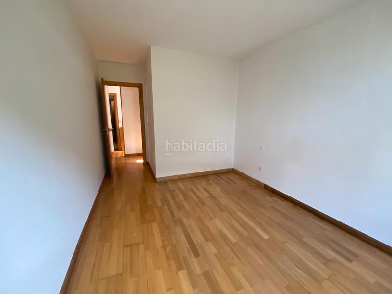 Foto 88732b2f-ba3e-4082-a513-de695f547963. Chalet avec parking dans Oriñón- Allendelagua Castro - Urdiales