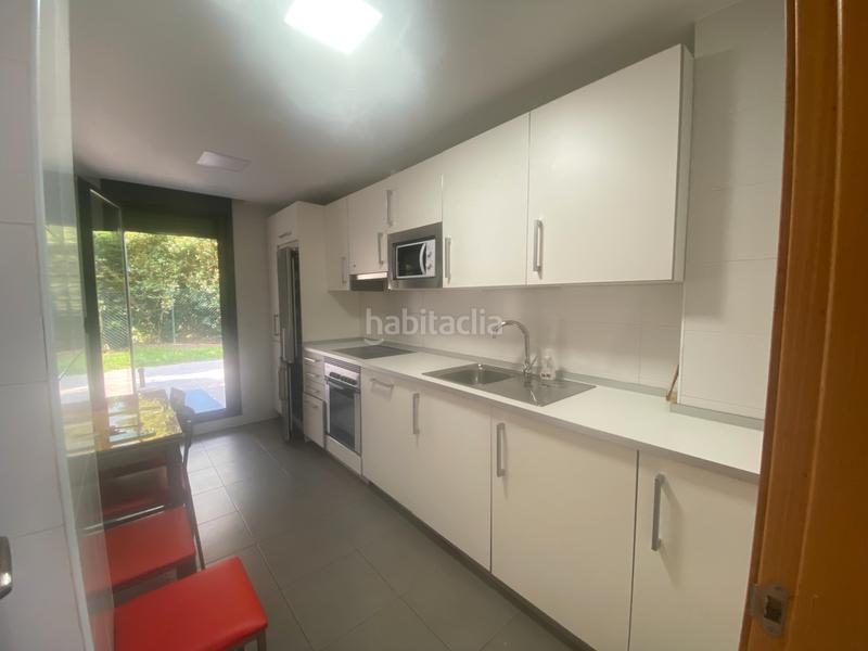 Foto a02582a7-1beb-452f-90de-9401874c8df2. Chalet avec parking dans Oriñón- Allendelagua Castro - Urdiales