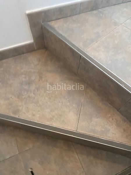 Foto ae4b4e1f-55ac-4c7b-ae84-a516b05817a0. Chalet avec parking dans Oriñón- Allendelagua Castro - Urdiales