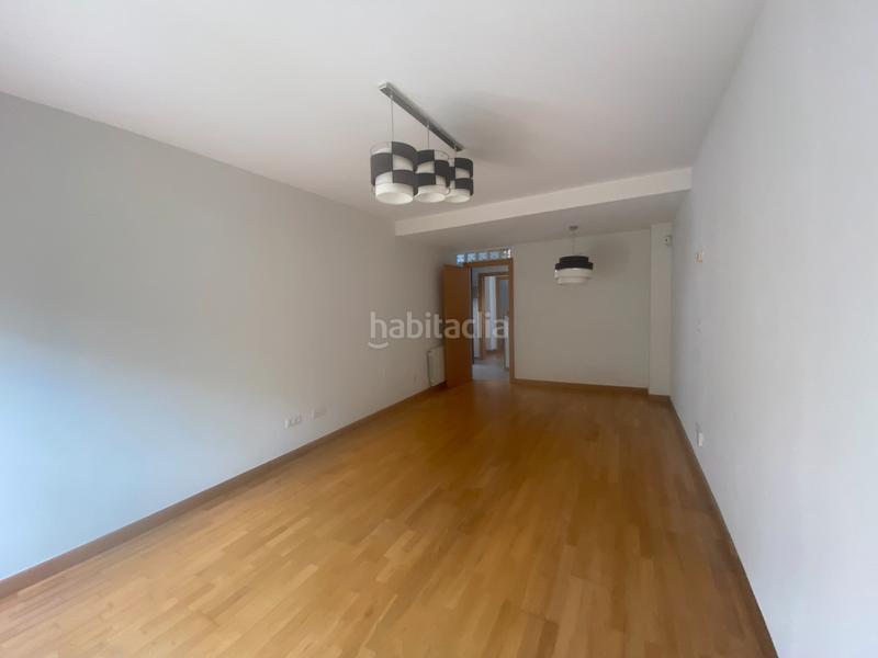 Foto b063009d-2615-4bfd-9769-03554a09eb2c. Chalet avec parking dans Oriñón- Allendelagua Castro - Urdiales