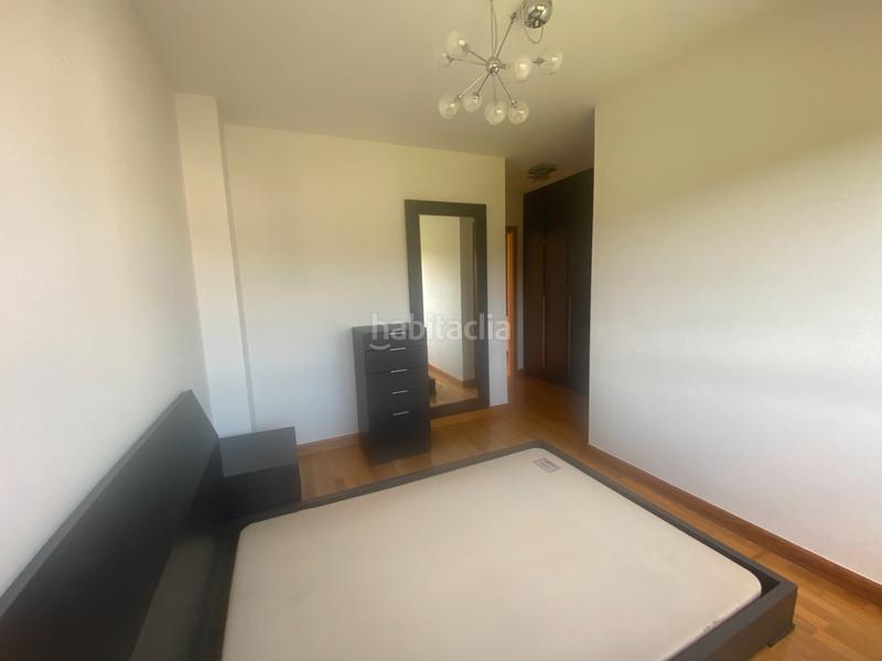 Foto b0f306fb-59ea-45b3-ac70-d21a0738b2af. Chalet avec parking dans Oriñón- Allendelagua Castro - Urdiales