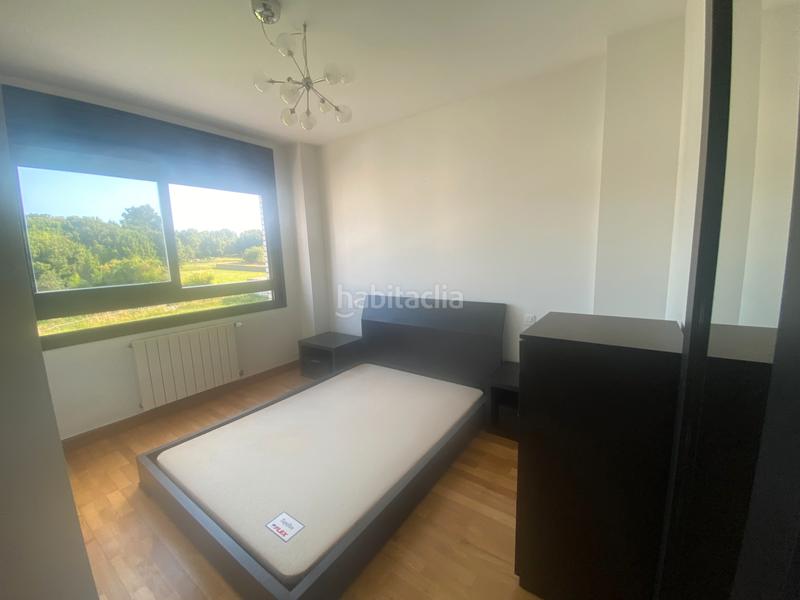 Foto b618fdd9-9420-4416-b548-0fd402d48db7. Chalet avec parking dans Oriñón- Allendelagua Castro - Urdiales