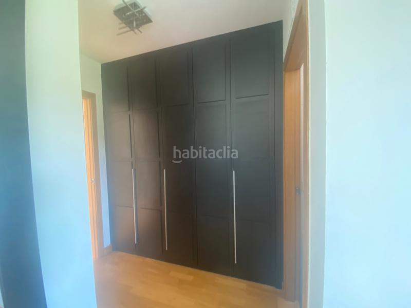 Foto b7c9e103-92ab-403b-a845-0238c733a067. Chalet avec parking dans Oriñón- Allendelagua Castro - Urdiales