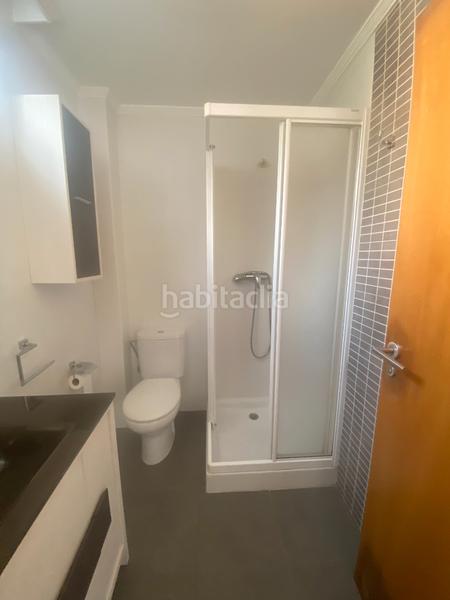 Foto be335780-35b4-47f8-9442-d4ea690084f7. Chalet avec parking dans Oriñón- Allendelagua Castro - Urdiales