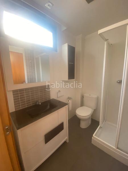 Foto e035dc12-4d17-4df7-83cf-a21e37bac1ca. Chalet avec parking dans Oriñón- Allendelagua Castro - Urdiales