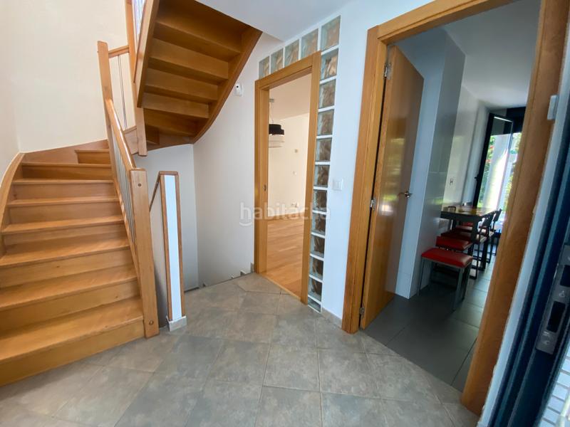 Foto e1483031-8c93-40dd-8f0a-4033d3f9f8ec. Chalet avec parking dans Oriñón- Allendelagua Castro - Urdiales