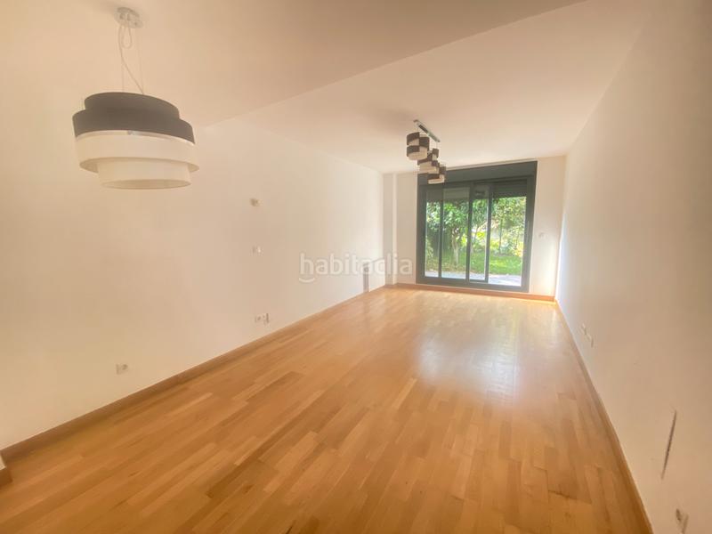 Foto e637e63f-6976-42a1-95b7-21e237d94eac. Chalet avec parking dans Oriñón- Allendelagua Castro - Urdiales