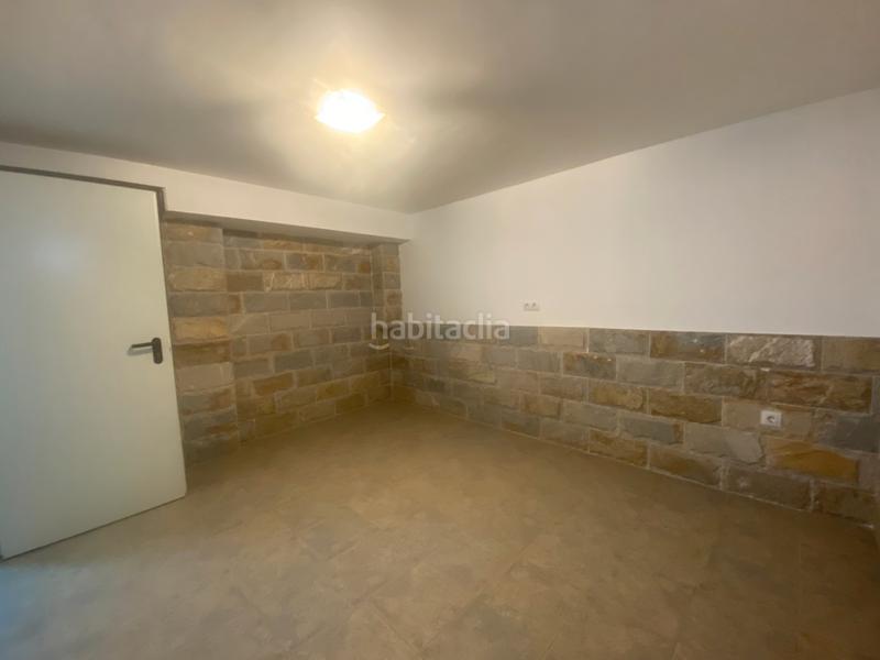 Foto f868af69-223d-4bb3-b0cf-d288181514f9. Chalet avec parking dans Oriñón- Allendelagua Castro - Urdiales