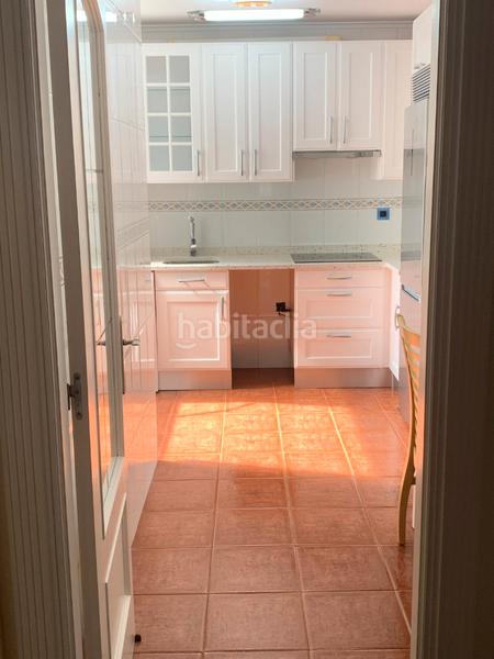 Foto 04969d4e-a108-4644-a2ba-c27bae88aeda. Pis amb aparcament a Playa Ostende Castro - Urdiales