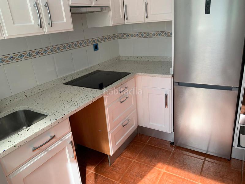 Foto 12b73e9d-dfaf-449c-a650-c13bf01abdd9. Pis amb aparcament a Playa Ostende Castro - Urdiales