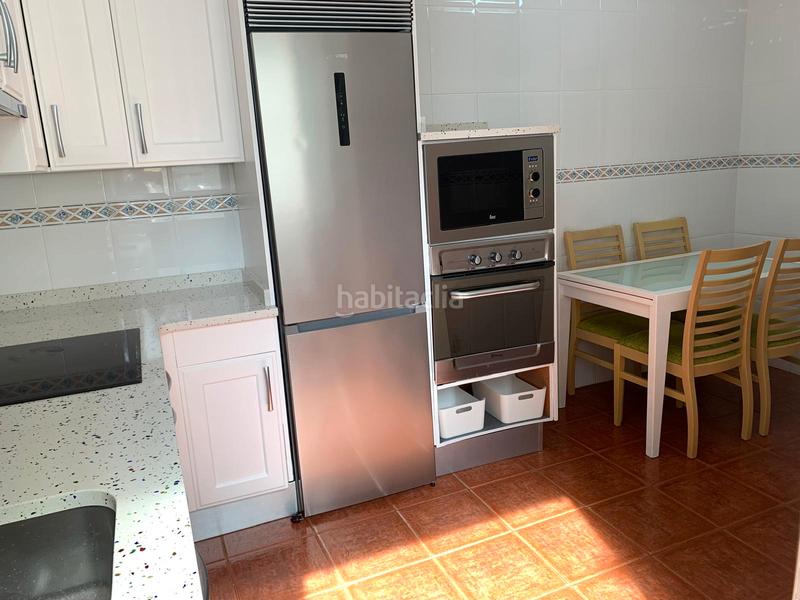 Foto 1af4f041-dcb3-4925-8fd1-f92e2d392fbb. Pis amb aparcament a Playa Ostende Castro - Urdiales