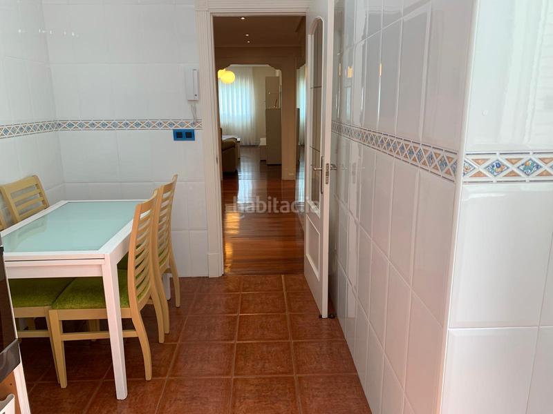 Foto 3ad9a207-0768-4169-a157-deff217791ad. Pis amb aparcament a Playa Ostende Castro - Urdiales