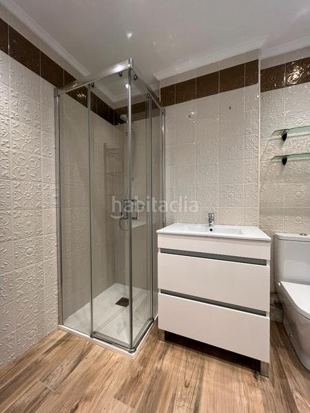 Foto 46f94144-69cf-4de5-b7cf-9fd0c4144827. Pis amb aparcament a Playa Ostende Castro - Urdiales