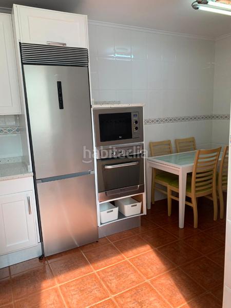 Foto 7222fa8f-ed67-4240-b1ca-0ab628ae146d. Pis amb aparcament a Playa Ostende Castro - Urdiales