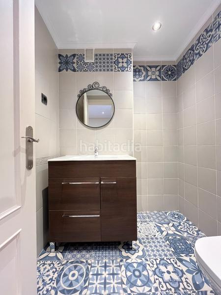 Foto 7dc58fb4-bc55-4419-b30f-084bc6b0c834. Pis amb aparcament a Playa Ostende Castro - Urdiales