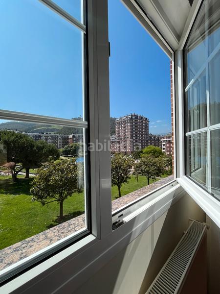 Foto 862fd63d-192e-430a-a92c-7c6b1af50c28. Pis amb aparcament a Playa Ostende Castro - Urdiales