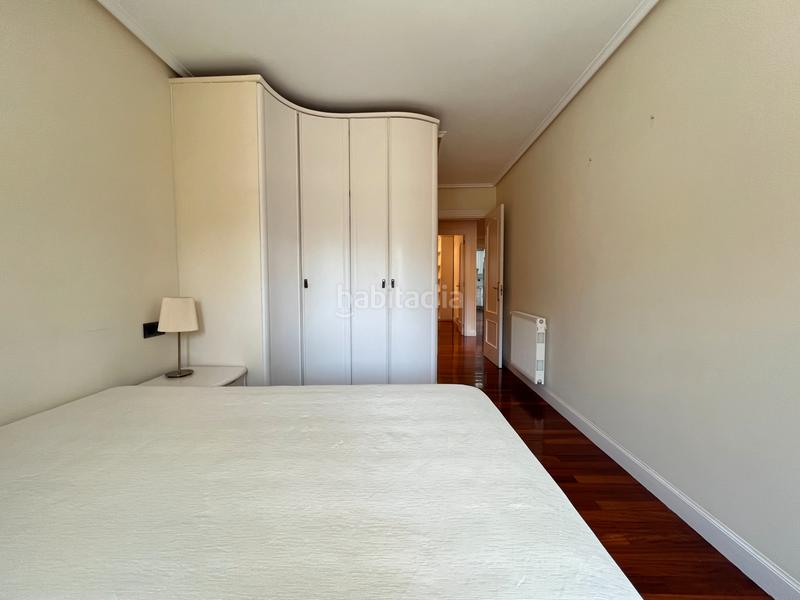 Foto 8f2ba696-eba1-45d6-8f37-b9700effd826. Pis amb aparcament a Playa Ostende Castro - Urdiales