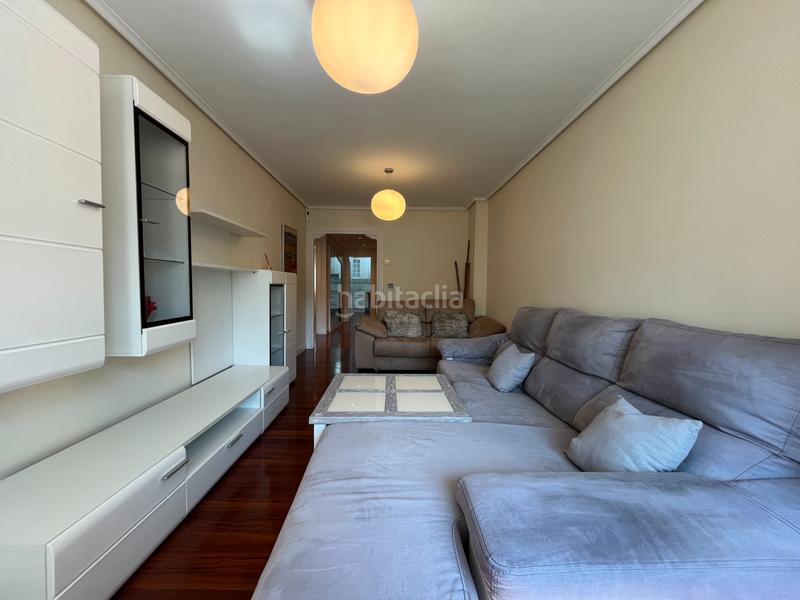 Foto 91dad68a-54d8-4f86-8e70-1b55ecccf751. Pis amb aparcament a Playa Ostende Castro - Urdiales