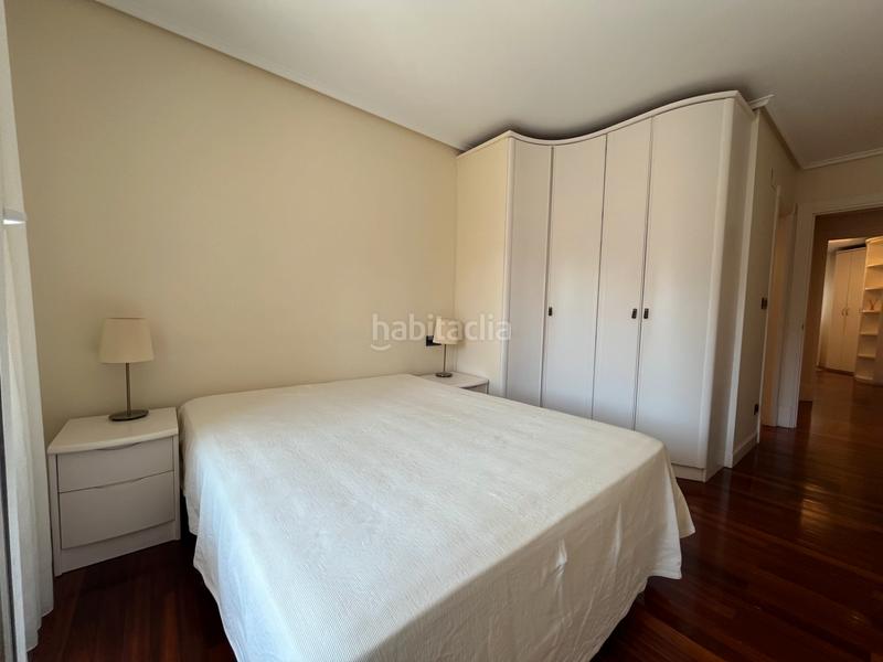 Foto 964cf98f-a27a-4d62-abb0-e34a8e1eeedc. Pis amb aparcament a Playa Ostende Castro - Urdiales