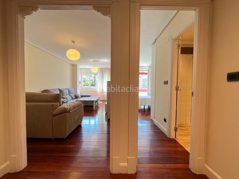 Foto 98676b2b-7d1c-4589-83dd-02abe9e71ac2. Pis amb aparcament a Playa Ostende Castro - Urdiales