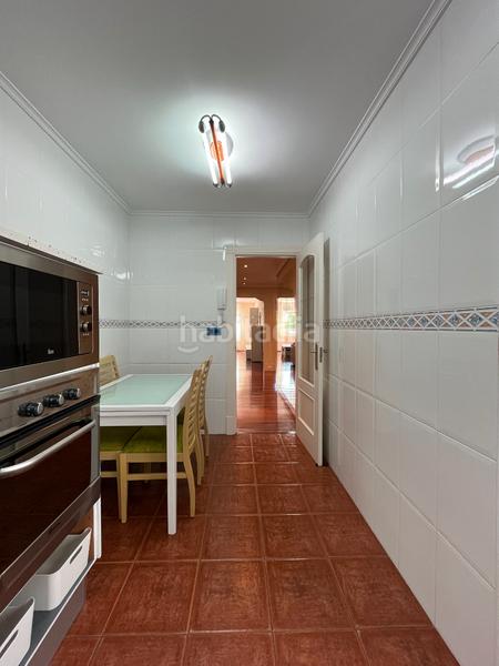 Foto ad955bbe-551a-42b1-a8c2-9b8b5ff99456. Pis amb aparcament a Playa Ostende Castro - Urdiales