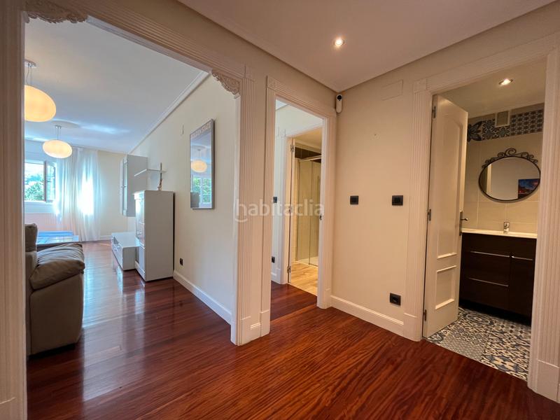 Foto b2436fb3-d135-4d38-a7f0-f18d6226bbcf. Pis amb aparcament a Playa Ostende Castro - Urdiales