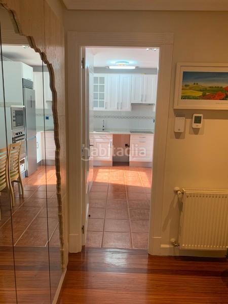 Foto c3b1fcf2-4bbd-4b8e-a40f-bde88f0ffe9b. Pis amb aparcament a Playa Ostende Castro - Urdiales