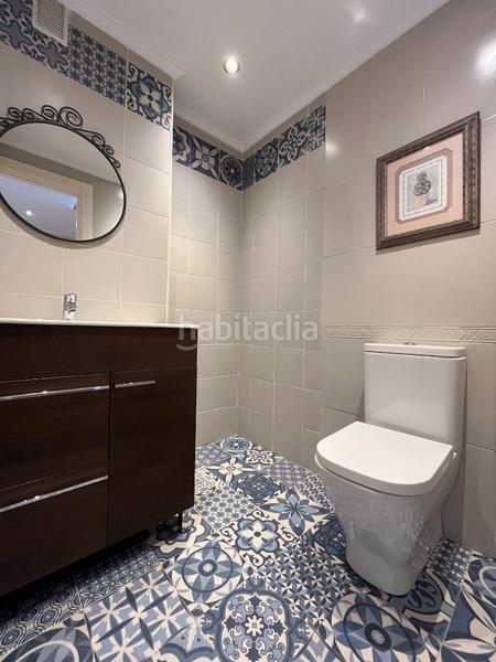 Foto c5f9c30e-0a13-4bf5-9371-5d610505094e. Pis amb aparcament a Playa Ostende Castro - Urdiales