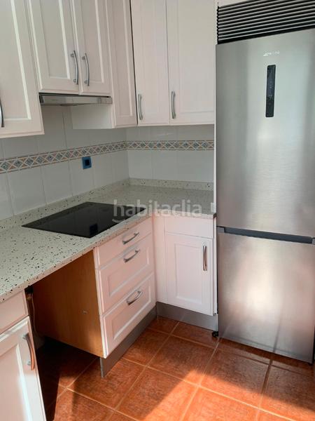 Foto caa7a8a0-2184-49e7-9852-7c012582e808. Pis amb aparcament a Playa Ostende Castro - Urdiales