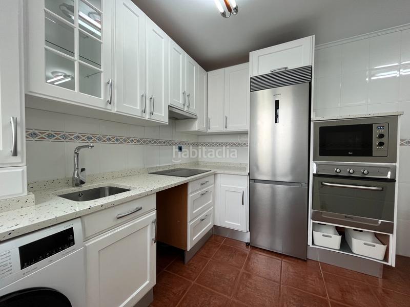 Foto cfb6a579-44ec-4efd-bb8d-e39ad1ebb8de. Pis amb aparcament a Playa Ostende Castro - Urdiales