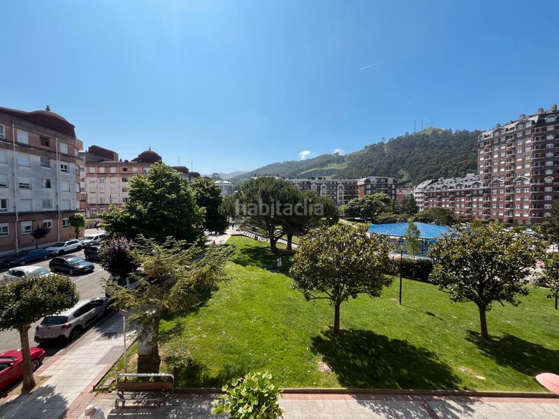 Foto e97ef4e7-750a-47b1-a43f-c1f34c539bf7. Pis amb aparcament a Playa Ostende Castro - Urdiales