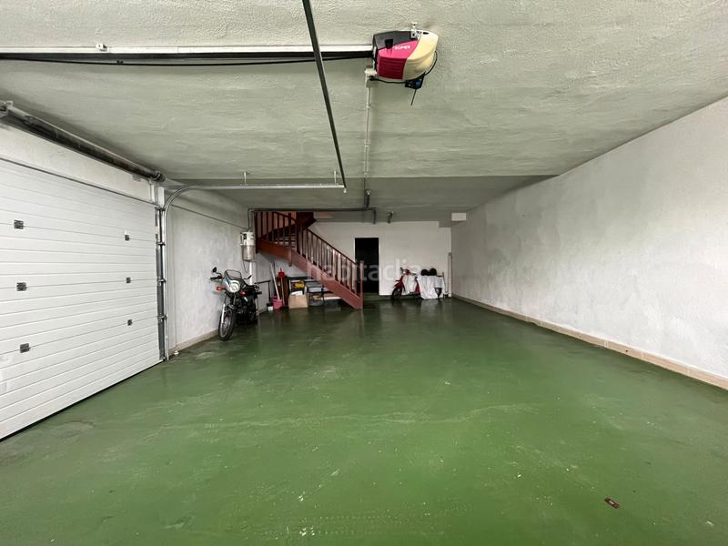 Foto 078f98ca-fd05-445b-aed3-00748a7a975a. Casa adossada amb calefacció a Samano Castro - Urdiales