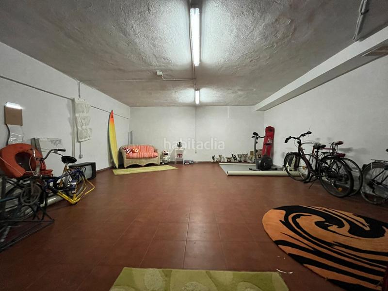 Foto 109bf882-02c4-4a80-88a1-59d983075d90. Casa adossada amb calefacció a Samano Castro - Urdiales