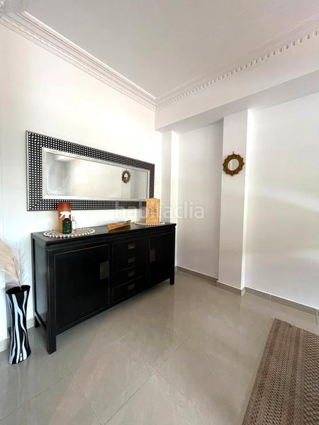 Foto 48cc7741-4546-4543-8bfc-e9537d96d019. Casa adossada amb calefacció a Samano Castro - Urdiales