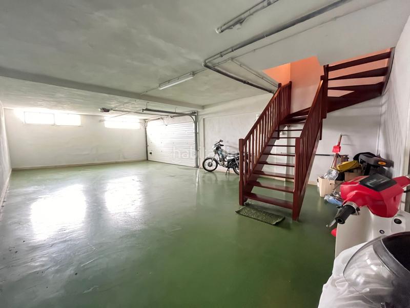 Foto 7ae18df0-2d85-4f7f-aa1f-5abf521e7202. Casa adossada amb calefacció a Samano Castro - Urdiales