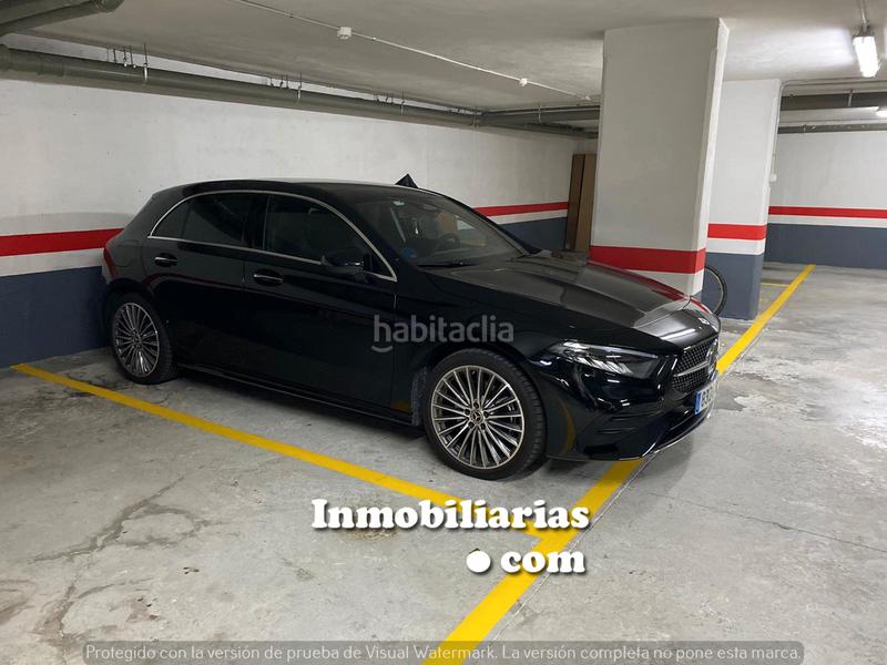 Foto 209c85de-1af5-4898-beea-11e8d91e72dd. Appartement dans calle clara campoamor 6 dans Cotolino Castro - Urdiales