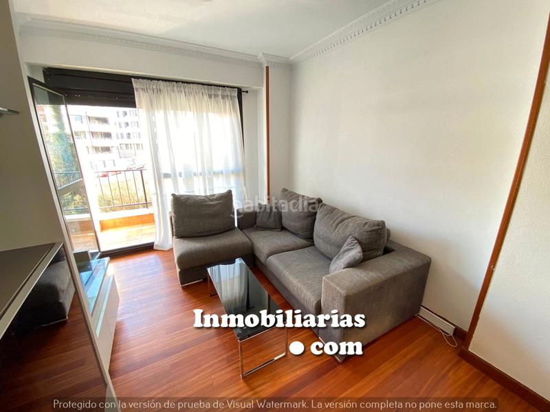 Foto 320534bd-29ba-4926-a306-843cb10cc9b5. Appartement dans calle clara campoamor 6 dans Cotolino Castro - Urdiales