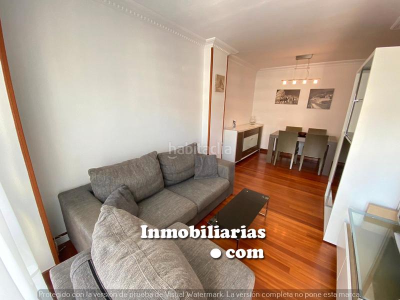 Foto 4690f178-2678-46b2-a93a-3dccc3b5649d. Appartement dans calle clara campoamor 6 dans Cotolino Castro - Urdiales