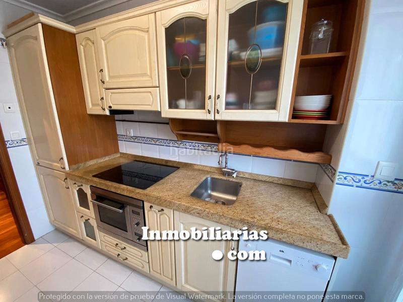 Foto 5f07315c-79f9-4c5d-bcb4-83219f6168e2. Appartement dans calle clara campoamor 6 dans Cotolino Castro - Urdiales