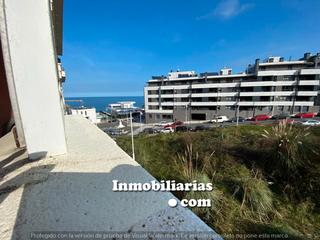 Pis  Calle clara campoamor 6. Piso en venta en calle clara campoamor 6, castro-urdiales