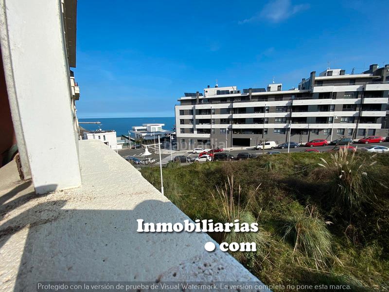 Foto 608251fb-d32b-463b-a8b5-6ef741eefbd7. Appartement dans calle clara campoamor 6 dans Cotolino Castro - Urdiales