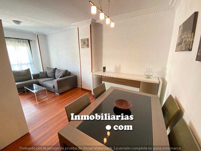 Foto 8c85575e-dfd3-4627-9a1d-06cddef30b2c. Appartement dans calle clara campoamor 6 dans Cotolino Castro - Urdiales