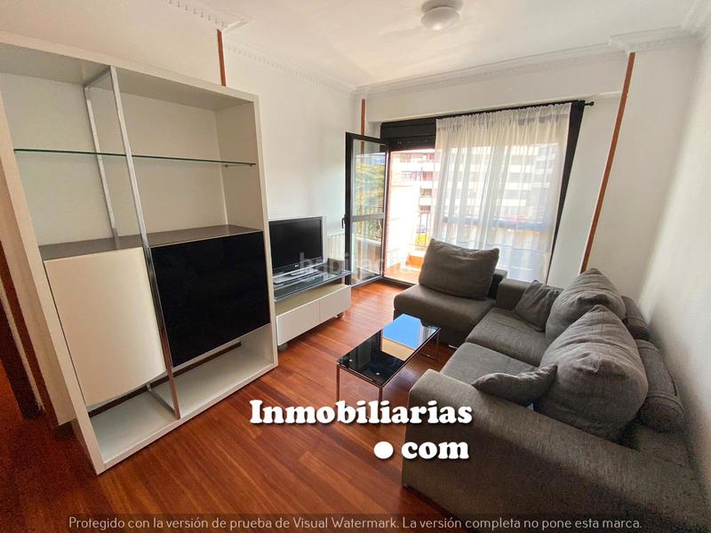 Foto 997506ec-a16d-4772-bd3a-29551a113e6c. Appartement dans calle clara campoamor 6 dans Cotolino Castro - Urdiales